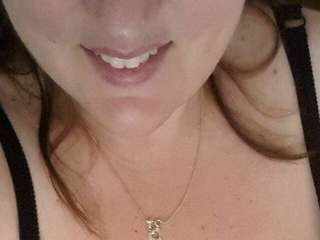 83SABINA amateur webcam photo