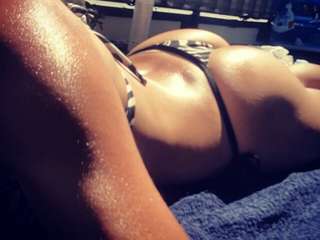 9ADIXIA9 amateur webcam photo