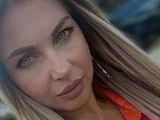 AMANDASEXY amateur webcam photo