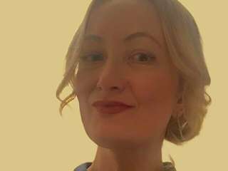 ANITAANNA amateur webcam photo