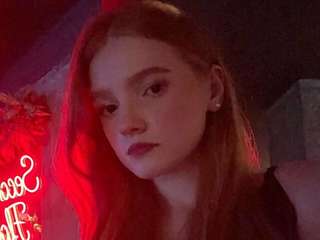 BEAUTYHO amateur webcam photo