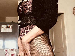 DENERYS amateur webcam photo