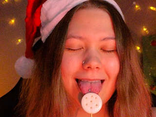 DJENNAPALME amateur webcam photo