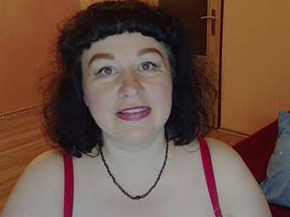 ERINSMART amateur webcam photo