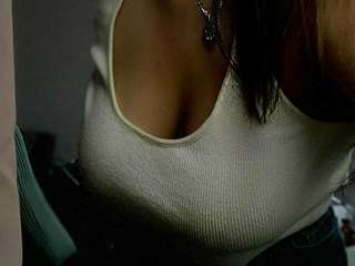 JESSAYRTON amateur webcam photo