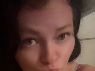 KELSSY amateur webcam photo