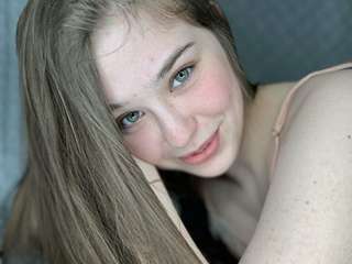 MANY amateur webcam photo