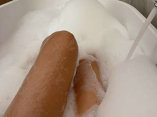 MYSUGAR amateur webcam photo