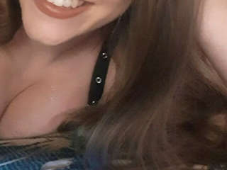 SAARTJE amateur webcam photo