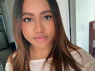 SARITA amateur webcam photo