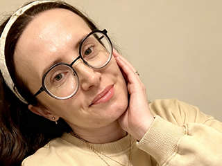 SOFIASWEET amateur webcam photo