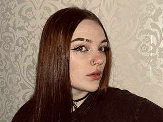 SUGARBLISS amateur webcam photo