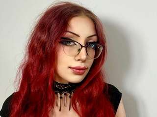 TESSDOLLY amateur webcam photo