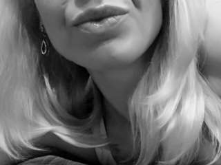YOURANGEL amateur webcam photo