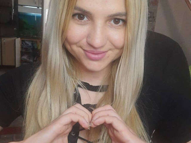 NASTYAOSP1 free hard sexy photo