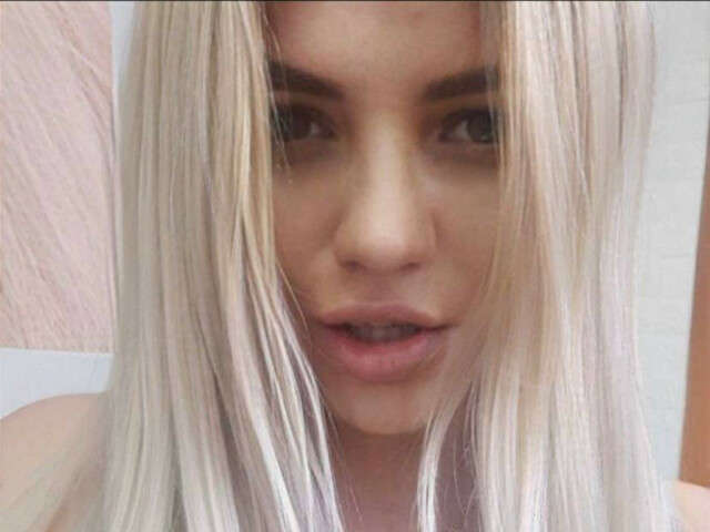 NASTYAOSP1 free sexy photo