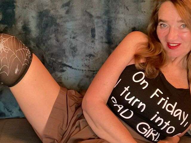 MISS70 free sexy photo