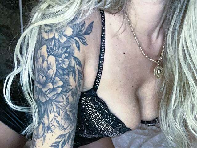 LADYSEXY free sexy photo