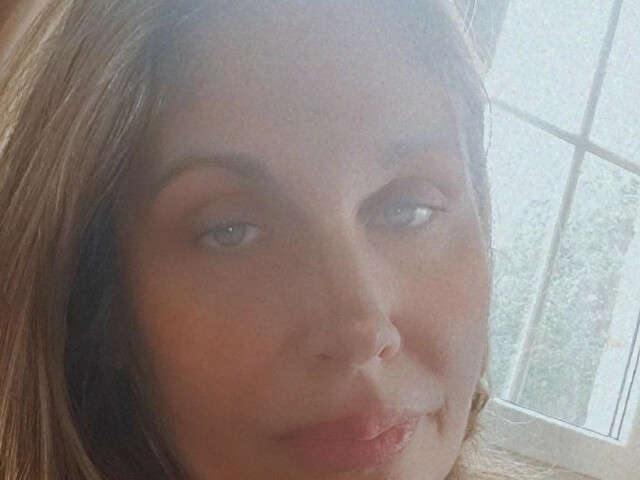 MILA69 free sexy photo