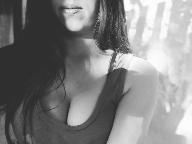 ELLKA free sexy photo