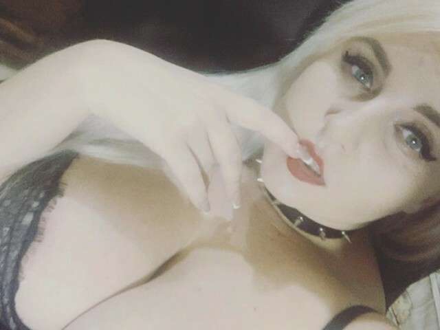 ITHINKABOUTU free hard sexy photo
