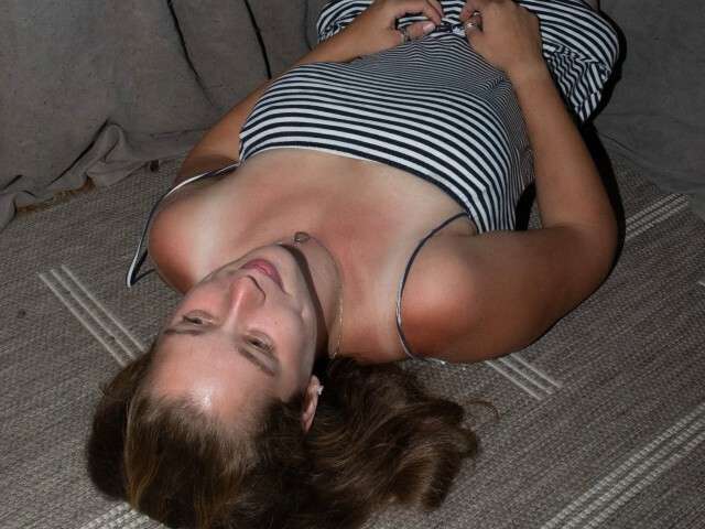SEXYDAME free sexy photo