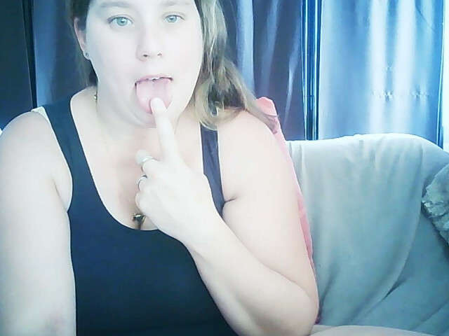 SEXYDAME free sexy photo