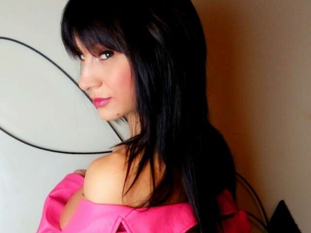 CASSYLABELGE free sexy photo