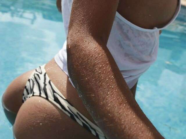 MEILIN free hard sexy photo