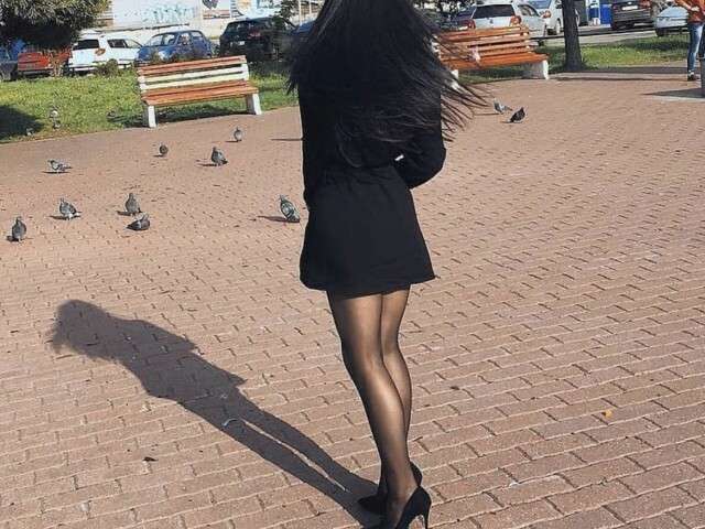 MEILIN free sexy photo