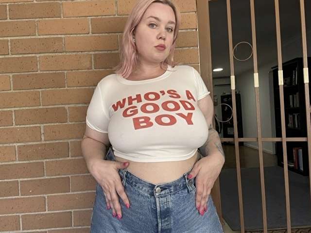 MARGOGREY free sexy photo