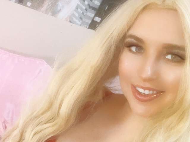 BRITTANYHOTT free sexy photo