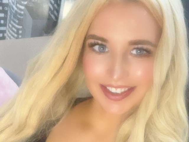 BRITTANYHOTT free sexy photo