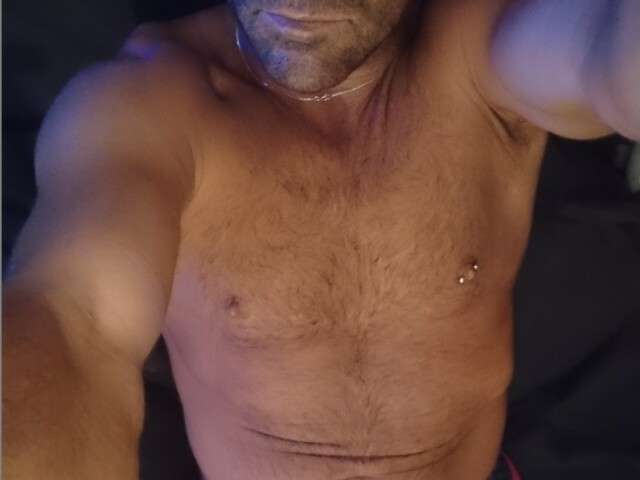 DJUX free hard sexy photo
