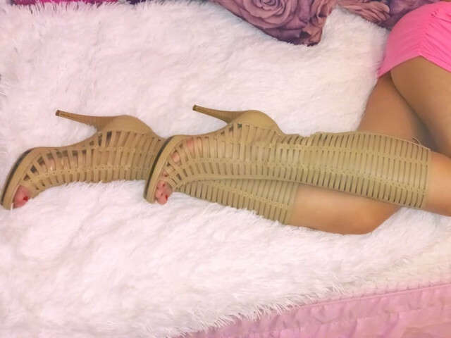 KIMHOTT free hard sexy photo