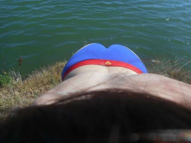 BLUESKY free hard sexy photo