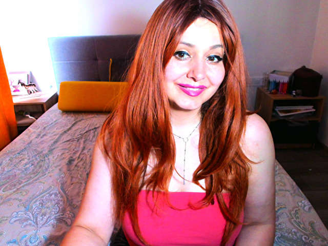 MONICAPINUP free sexy photo