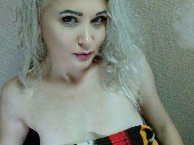 DAKKORA free sexy photo