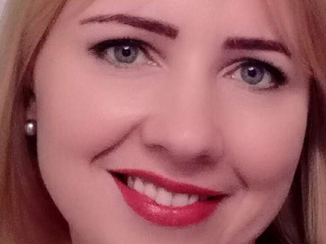 LADYMILANA free sexy photo