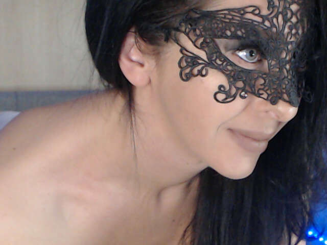 AMANDA35 free sexy photo