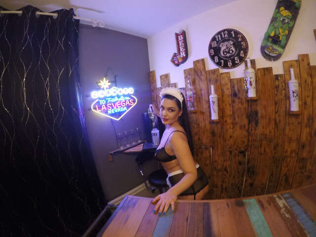 SELINAKYLLA free hard sexy photo