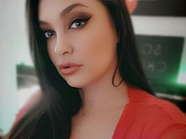SELINAKYLLA free sexy photo