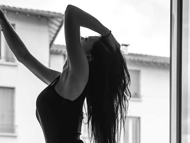 9ADIXIA9 free sexy photo