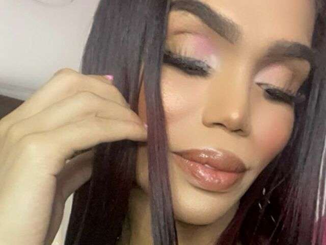 ALISHAHALLS free sexy photo