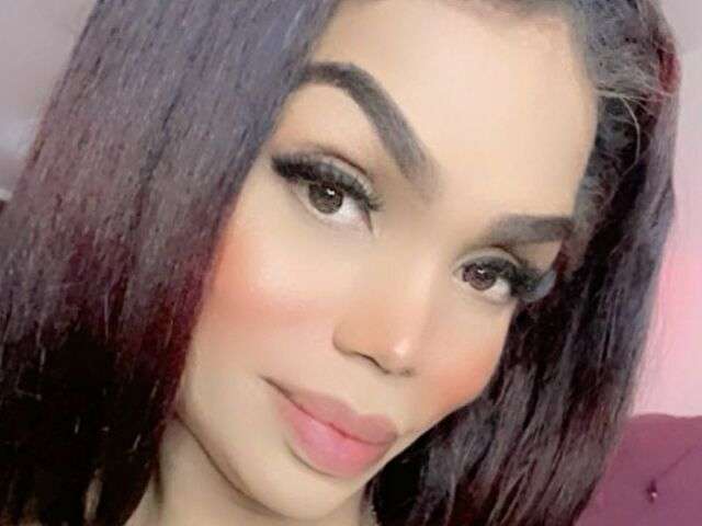 ALISHAHALLS free sexy photo