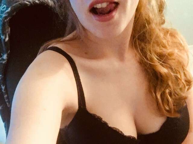 GODDESSJODY free sexy photo