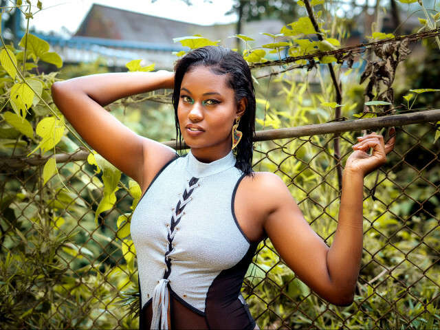 CATALEYA91 free sexy photo