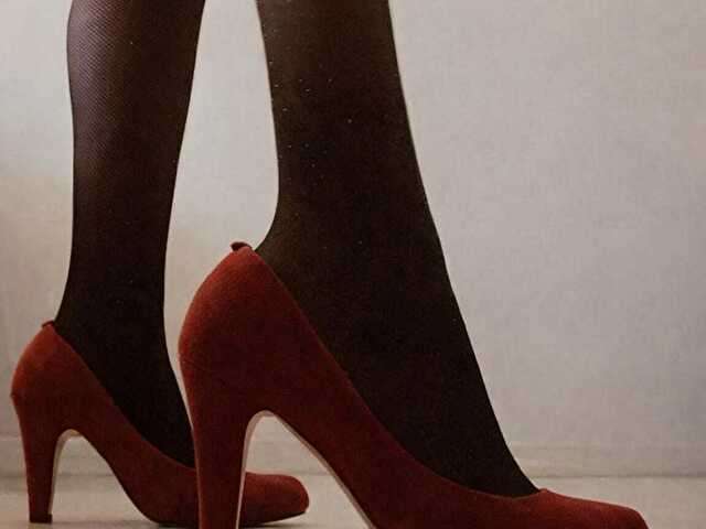 GEILETESS free sexy photo