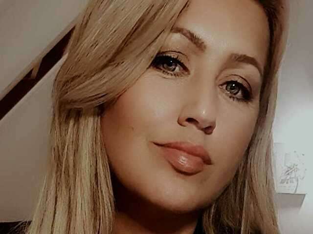 GEILETESS free sexy photo