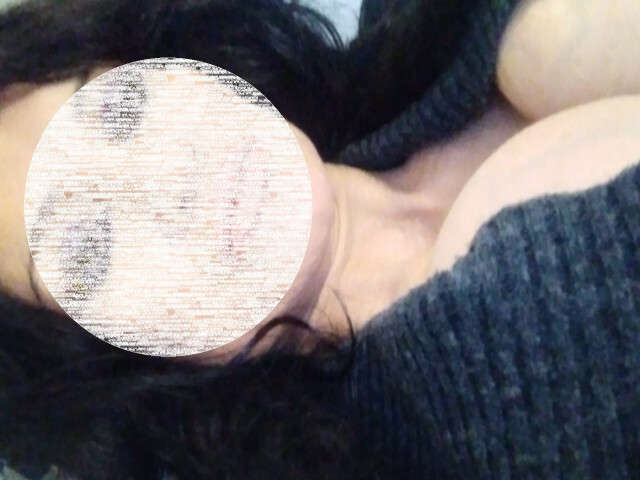 SILVSNA free hard sexy photo